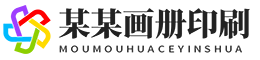 四虎视频